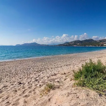 Apartament Superbe Proche De La Mer *